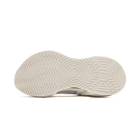 LI-NING李宁2025女子绝影3 ESSENTIAL跑步ARRV002-19