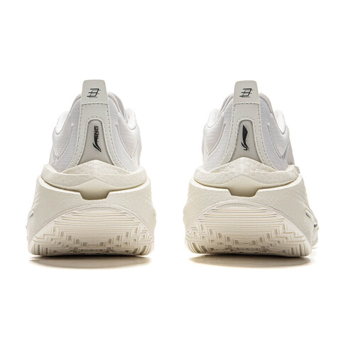 LI-NING李宁2025女子绝影3 ESSENTIAL跑步ARRV002-19