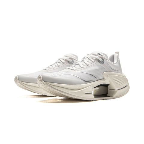 LI-NING李宁2025女子绝影3 ESSENTIAL跑步ARRV002-19