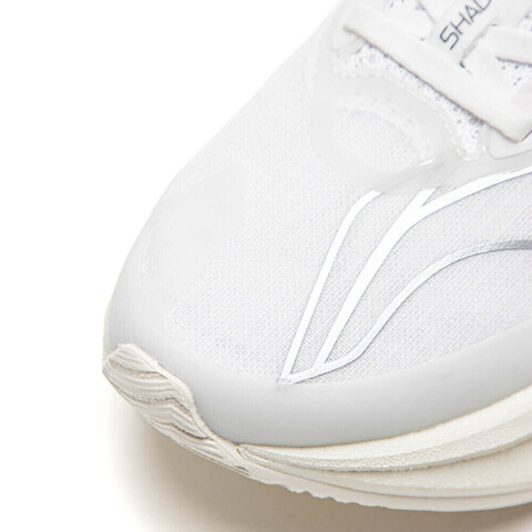 LI-NING李宁2025女子绝影3 ESSENTIAL跑步ARRV002-19