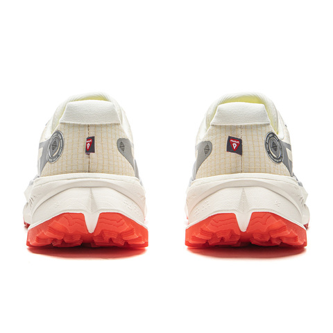 LI-NING李宁2025男子的卢2跑步ARNV009-35