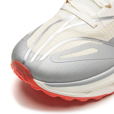 LI-NING李宁2025男子的卢2跑步ARNV009-35