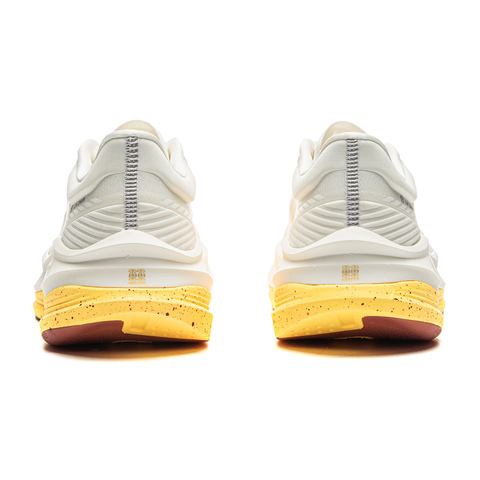 LI-NING李宁2025女子越影5 PRO跑步ARHV014-9