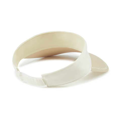 LI-NING李宁2025中性空顶帽无顶帽AMXV001-4