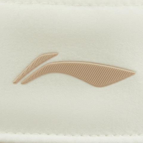 LI-NING李宁2025中性空顶帽无顶帽AMXV001-4