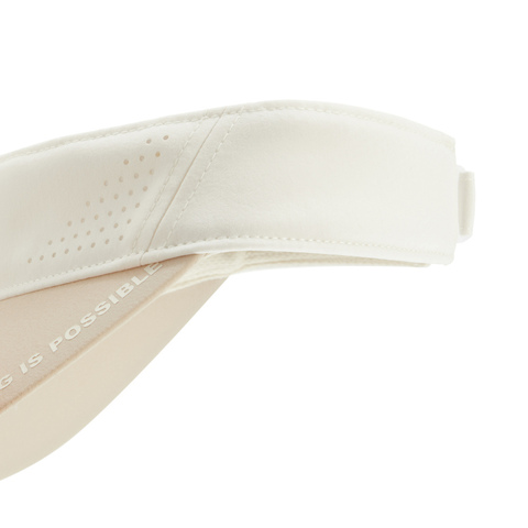 LI-NING李宁2025中性空顶帽无顶帽AMXV001-4