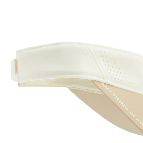 LI-NING李宁2025中性空顶帽无顶帽AMXV001-4