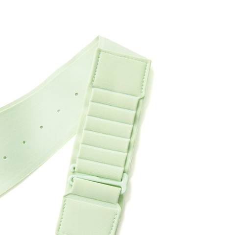 LI-NING李宁2025女子运动文胸BRA-HAUBV004-6