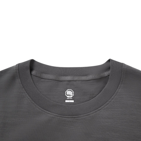 LI-NING李宁2025男子背心运动背心AVSV149-2