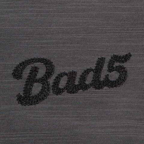 LI-NING李宁2025男子背心运动背心AVSV149-2