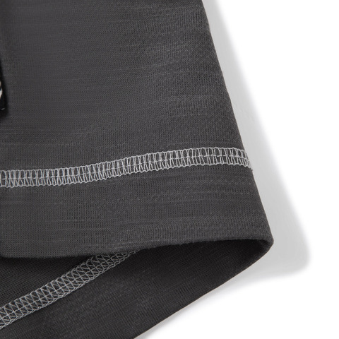 LI-NING李宁2025男子背心运动背心AVSV149-2