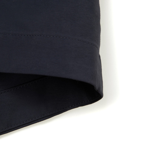 LI-NING李宁2025女子连衣裙短袖连衣裙ASKV272-2