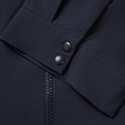 LI-NING李宁2025女子连衣裙短袖连衣裙ASKV272-2