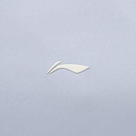 LI-NING李宁2025女子针织无帽上衣针织无帽卫衣AWDVA70-3