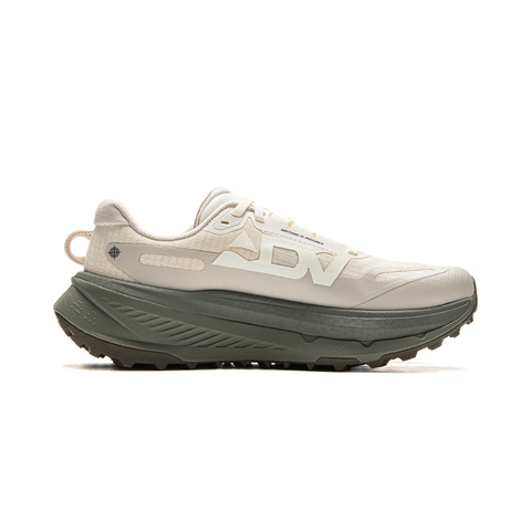 LI-NING李宁2025女子的卢2跑步ARNV010-13