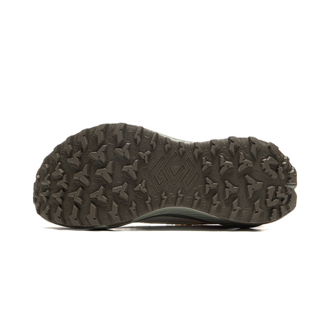 LI-NING李宁2025女子的卢2跑步ARNV010-13