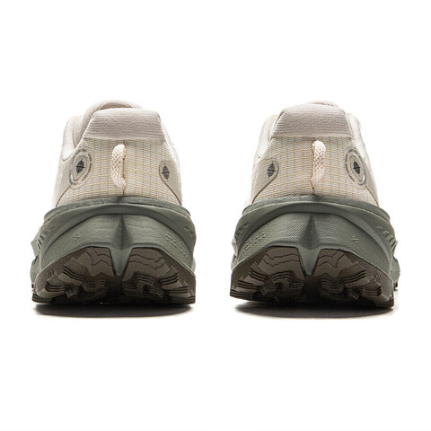 LI-NING李宁2025女子的卢2跑步ARNV010-13