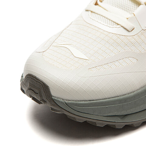 LI-NING李宁2025女子的卢2跑步ARNV010-13