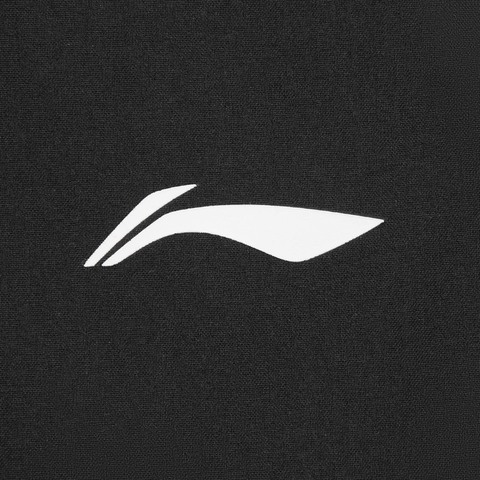 LI-NING李宁2025女子运动长裤梭织长裤AYKV360-4