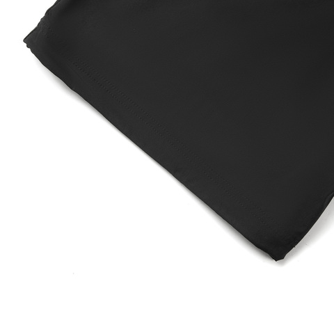 LI-NING李宁2025女子运动长裤梭织长裤AYKV360-4