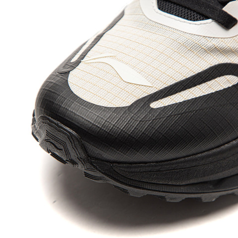 LI-NING李宁2025男子的卢2跑步ARNV009-15