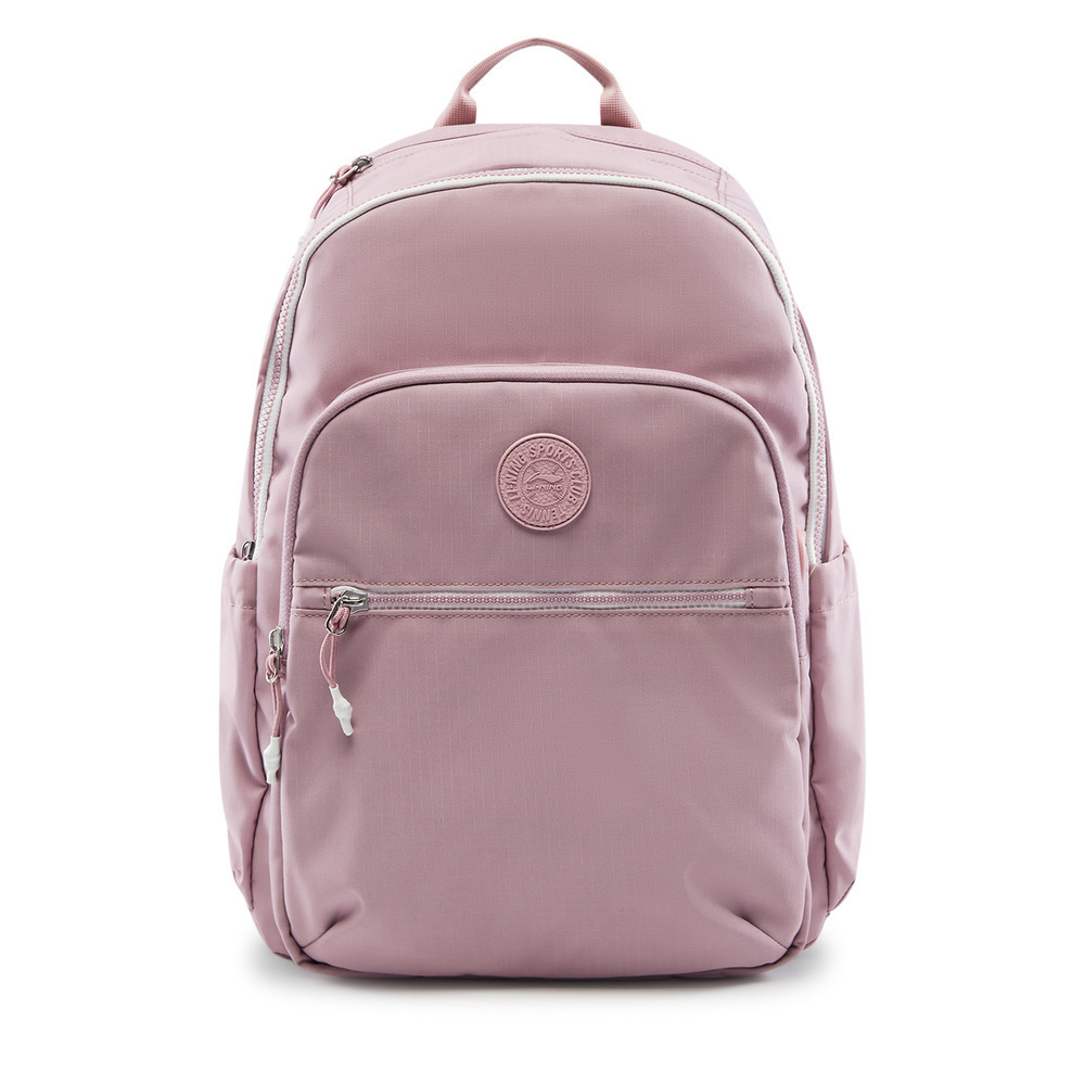 LI-NING李宁2025中性背包双肩包ABSV223-3