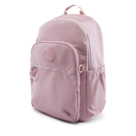 LI-NING李宁2025中性背包双肩包ABSV223-3