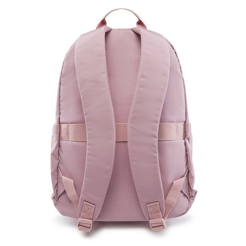 LI-NING李宁2025中性背包双肩包ABSV223-3