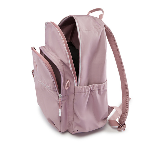 LI-NING李宁2025中性背包双肩包ABSV223-3