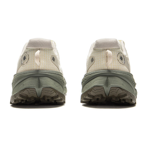 LI-NING李宁2025男子的卢2跑步ARNV009-13