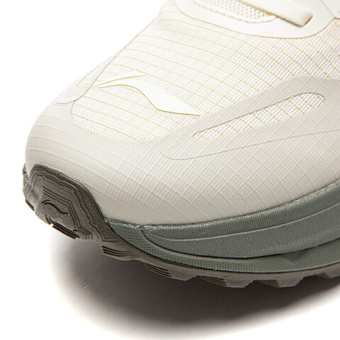 LI-NING李宁2025男子的卢2跑步ARNV009-13