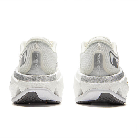 LI-NING李宁2025男子烈骏8跑步ARZV005-15