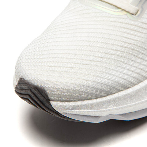 LI-NING李宁2025男子烈骏8跑步ARZV005-15