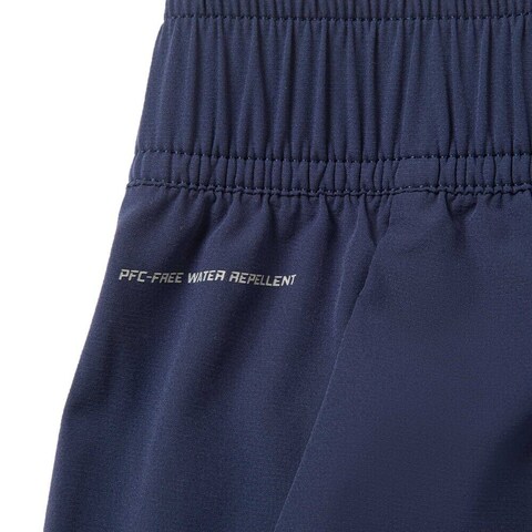 LI-NING李宁2025男子运动长裤梭织长裤AYKV553-3