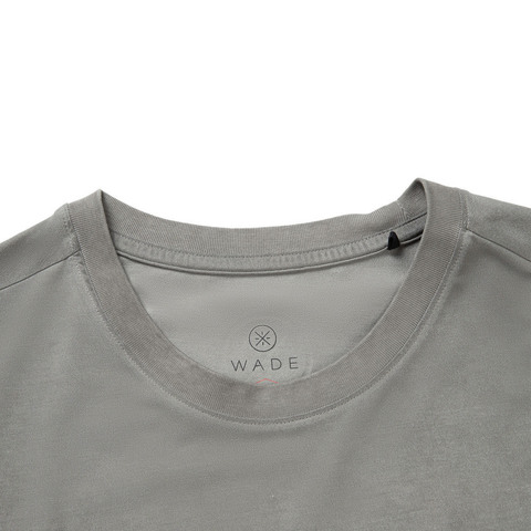 LI-NING李宁2025男子背心运动背心AVSV029-1