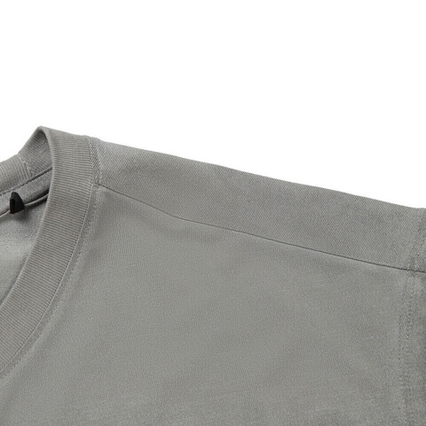 LI-NING李宁2025男子背心运动背心AVSV029-1