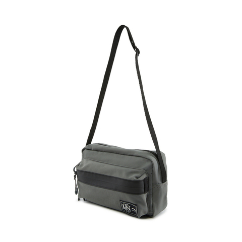 LI-NING李宁2025中性斜挎包斜背包ABDV227-2