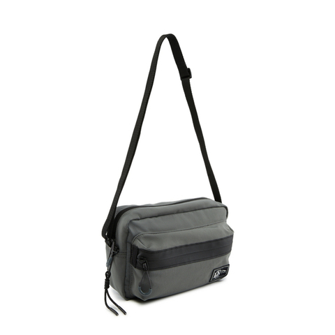 LI-NING李宁2025中性斜挎包斜背包ABDV227-2