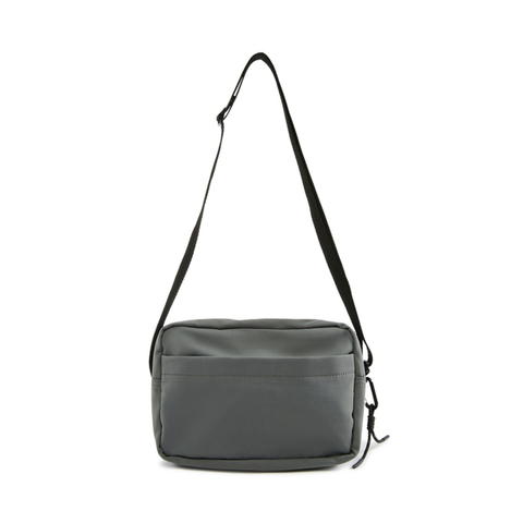 LI-NING李宁2025中性斜挎包斜背包ABDV227-2