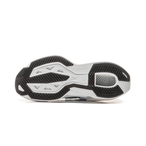 LI-NING李宁2025女子烈骏8 PRO跑步ARZV002-16