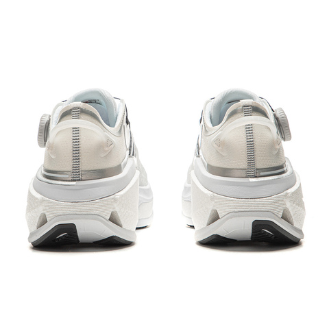 LI-NING李宁2025女子烈骏8 PRO跑步ARZV002-16