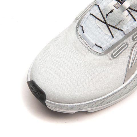 LI-NING李宁2025女子烈骏8 PRO跑步ARZV002-16