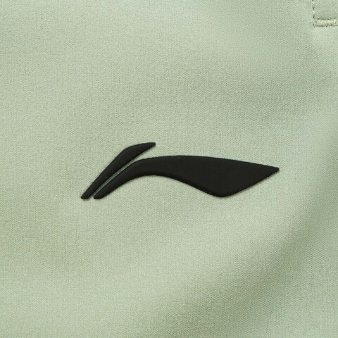 LI-NING李宁2025男子运动长裤梭织长裤AYKV135-17