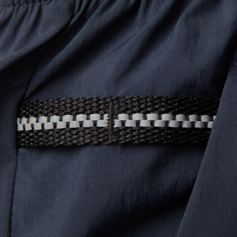 LI-NING李宁2025女子运动长裤梭织长裤AYKV540-3