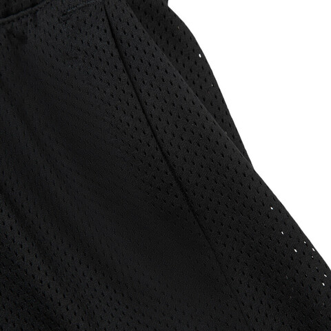 LI-NING李宁2025男子运动短裤梭织短裤AKSV185-1