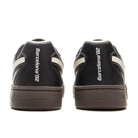 LI-NING李宁2025男子征荣92S T滑板AEPV081-2