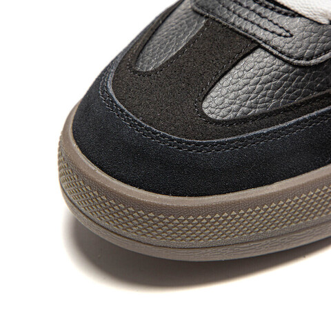 LI-NING李宁2025男子征荣92S T滑板AEPV081-2