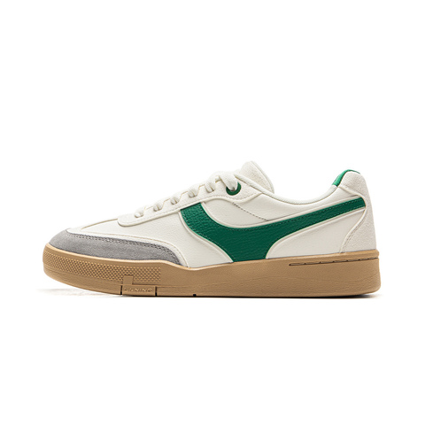 LI-NING李宁2025男子征荣92S T滑板AEPV081-3