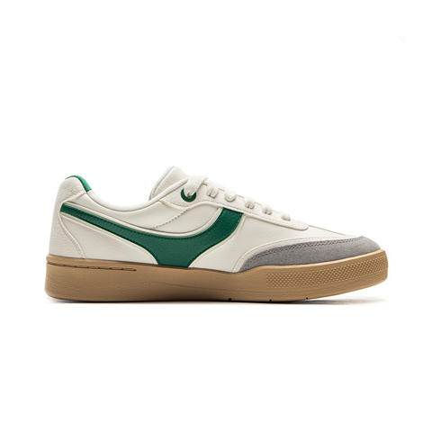 LI-NING李宁2025男子征荣92S T滑板AEPV081-3