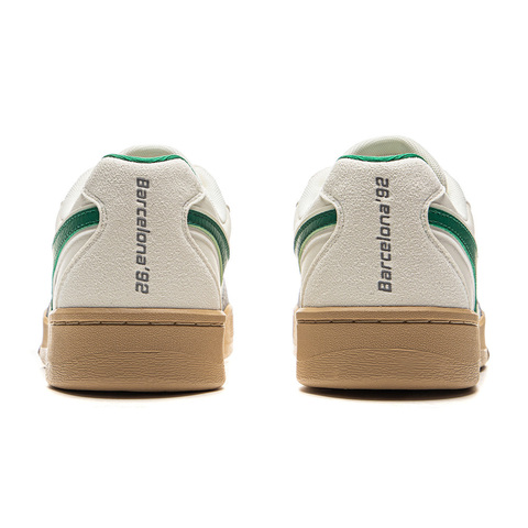 LI-NING李宁2025男子征荣92S T滑板AEPV081-3